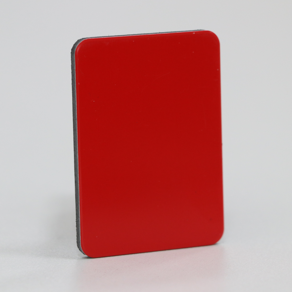 CHAPA DE ACM EASYBOLD VERMELHO FOSCO 1500X5000X3MM, , large